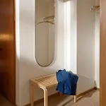 Finlandia Homes Apartmán